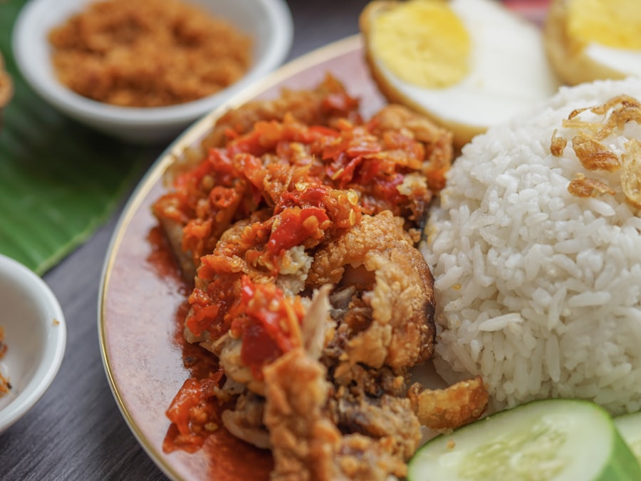 Bebek Betutu