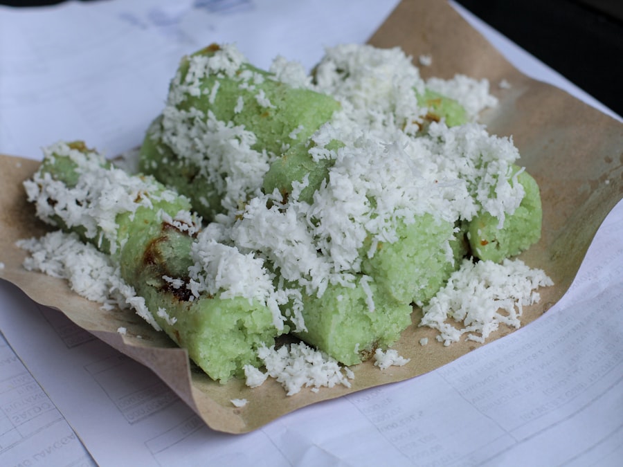 Klepon
